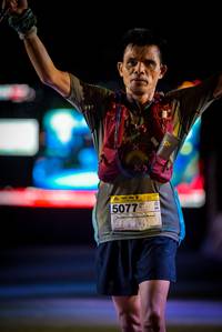 BIB: 
                            <button type="button" onclick="openModal(19562071)" class="btn btn-primary btn-sm float-right btn-popup" data-toggle="modal" data-target=".modal-high-quality">
                        <i class="fas fa-shopping-cart"></i> Add to Cart
                    </button>
                                            <button type="button" onclick="isThisMe(19562071, true)" class="btn btn-success btn-sm float-right btn-popup btn-isme hidden" data-toggle="tooltip" data-placement="bottom" title="นี่คือรูปของคุณใช่ไหม คลิกที่นี่เพื่อเอาเข้าอัลบั้ม">
                        <i class="fas fa-plus"></i> Add to album
                    </button>
                    <button type="button" onclick="isThisMe(19562071, false)" class="btn btn-warning btn-sm float-right btn-popup btn-isnotme hidden">
                        <i class="fas fa-ban"></i> Remove from album
                    </button>